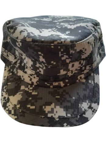 IAF new pattern NATO cap