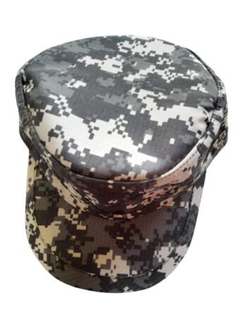 IAF new pattern NATO cap