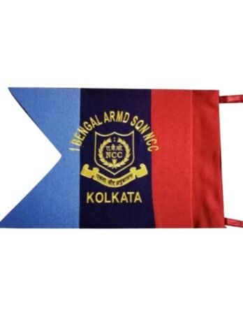 W flag
