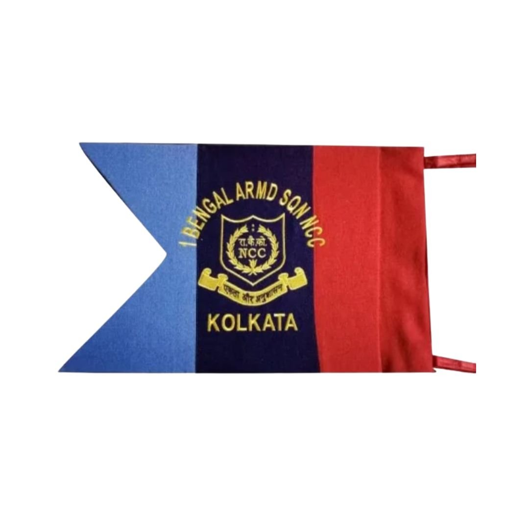 W flag
