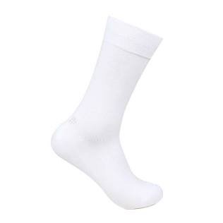 IAF WHITE COTTON SOCKS